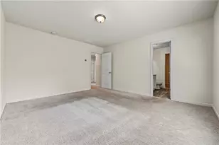418 Jada Ln, Villa Rica, GA 30180 - Photo 14
