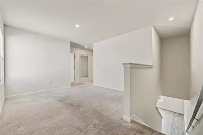 418 Jada Lane, Villa Rica, GA 30180 - Photo 6