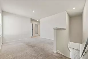 418 Jada Ln, Villa Rica, GA 30180 - Photo 6