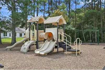 926 Mill Creek Avenue, Canton, GA 30115 - Photo 28