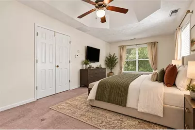 926 Mill Creek Avenue, Canton, GA 30115 - Photo 10