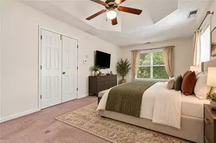 926 Mill Creek Ave, Canton, GA 30115 - Photo 10