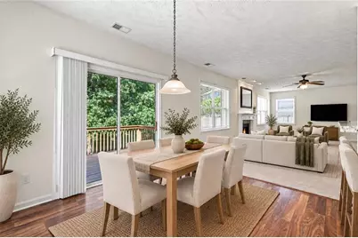 926 Mill Creek Avenue, Canton, GA 30115 - Photo 18