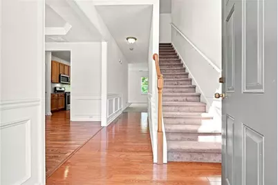 926 Mill Creek Avenue, Canton, GA 30115 - Photo 26