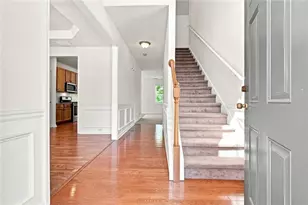 926 Mill Creek Ave, Canton, GA 30115 - Photo 26