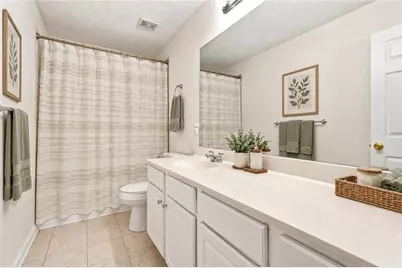 926 Mill Creek Avenue, Canton, GA 30115 - Photo 22