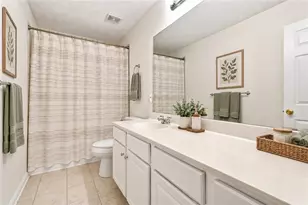 926 Mill Creek Ave, Canton, GA 30115 - Photo 22