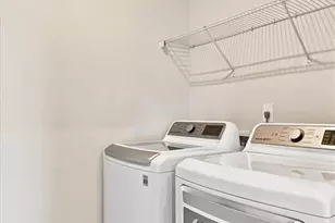 [Address not provided], Roswell, GA 30075 - Photo 38
