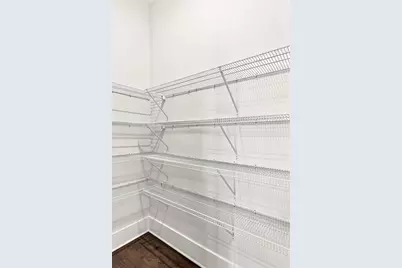 [Address not provided], Roswell, GA 30075 - Photo 34