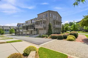 [Address not provided], Roswell, GA 30075 - Photo 52