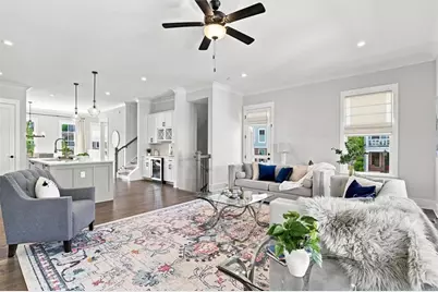 [Address not provided], Roswell, GA 30075 - Photo 20