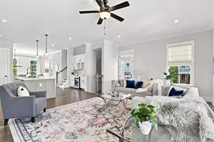 [Address not provided], Roswell, GA 30075 - Photo 20