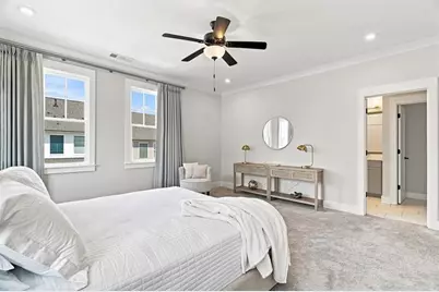 [Address not provided], Roswell, GA 30075 - Photo 42