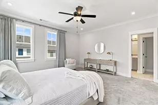 [Address not provided], Roswell, GA 30075 - Photo 42