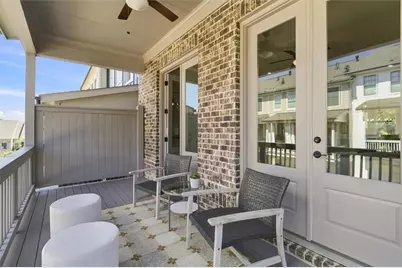 [Address not provided], Roswell, GA 30075 - Photo 22