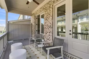 [Address not provided], Roswell, GA 30075 - Photo 22