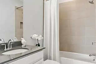 [Address not provided], Roswell, GA 30075 - Photo 48