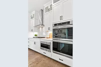 [Address not provided], Roswell, GA 30075 - Photo 28