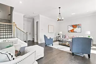 [Address not provided], Roswell, GA 30075 - Photo 4