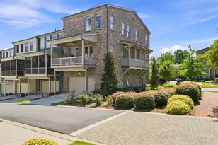 [Address not provided], Roswell, GA 30075 - Photo 54