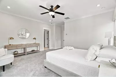 [Address not provided], Roswell, GA 30075 - Photo 46