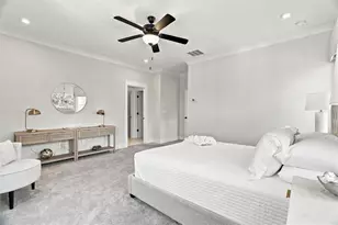[Address not provided], Roswell, GA 30075 - Photo 46