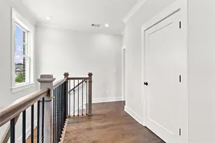 [Address not provided], Roswell, GA 30075 - Photo 50