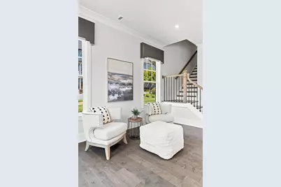 [Address not provided], Roswell, GA 30075 - Photo 14