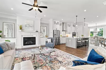 [Address not provided], Roswell, GA 30075 - Photo 18
