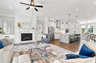 [Address not provided], Roswell, GA 30075 - Photo 18