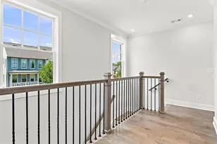 [Address not provided], Roswell, GA 30075 - Photo 36