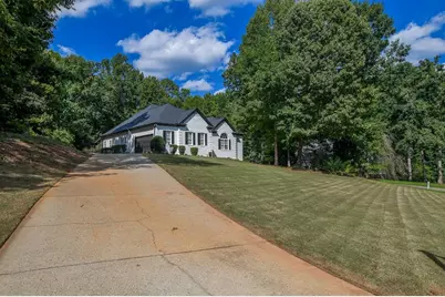 151 Dumar Lane, Hoschton, GA 30548 - Photo 50
