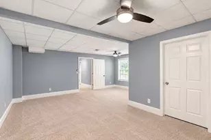 151 Dumar Ln, Hoschton, GA 30548 - Photo 34