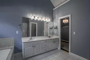 151 Dumar Ln, Hoschton, GA 30548 - Photo 40