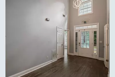 151 Dumar Lane, Hoschton, GA 30548 - Photo 6