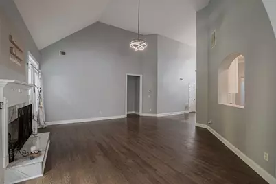 151 Dumar Lane, Hoschton, GA 30548 - Photo 8