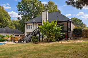 151 Dumar Ln, Hoschton, GA 30548 - Photo 48