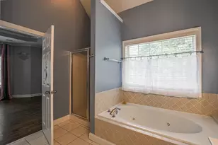 151 Dumar Ln, Hoschton, GA 30548 - Photo 18