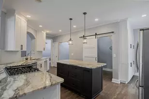 151 Dumar Ln, Hoschton, GA 30548 - Photo 14