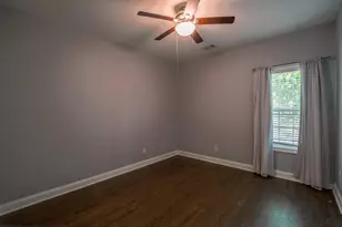151 Dumar Ln, Hoschton, GA 30548 - Photo 22