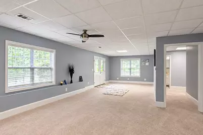 151 Dumar Lane, Hoschton, GA 30548 - Photo 30