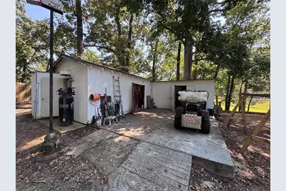 4620 Oak Grove Circle, Cumming, GA 30028 - Photo 32