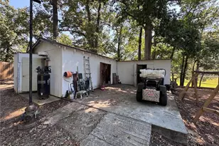 4620 Oak Grove Cir, Cumming, GA 30028 - Photo 32