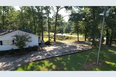 4620 Oak Grove Circle, Cumming, GA 30028 - Photo 18