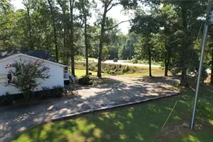 4620 Oak Grove Cir, Cumming, GA 30028 - Photo 18