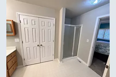 4620 Oak Grove Circle, Cumming, GA 30028 - Photo 12
