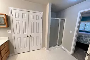 4620 Oak Grove Cir, Cumming, GA 30028 - Photo 12