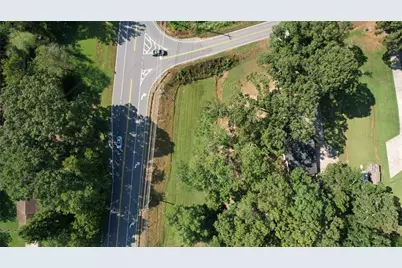 4620 Oak Grove Circle, Cumming, GA 30028 - Photo 24