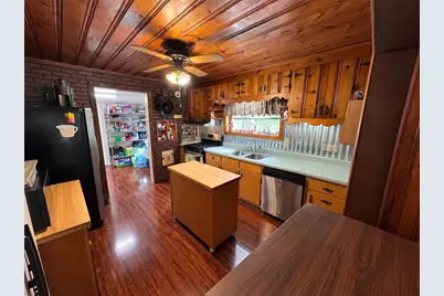 4620 Oak Grove Circle, Cumming, GA 30028 - Photo 6