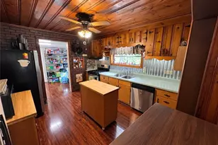 4620 Oak Grove Cir, Cumming, GA 30028 - Photo 6